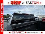 2025 GMC Sierra 1500 Crew Cab 4x4 Pickup for sale #451293 - photo 30