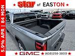 2025 GMC Sierra 1500 Crew Cab 4x4 Pickup for sale #451293 - photo 31