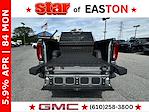 2025 GMC Sierra 1500 Crew Cab 4x4 Pickup for sale #451293 - photo 32