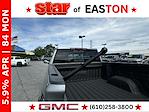 2025 GMC Sierra 1500 Crew Cab 4x4 Pickup for sale #451293 - photo 33