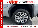 2025 GMC Sierra 1500 Crew Cab 4x4 Pickup for sale #451293 - photo 34