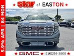 2025 GMC Sierra 1500 Crew Cab 4x4 Pickup for sale #451293 - photo 5