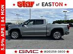 2025 GMC Sierra 1500 Crew Cab 4x4 Pickup for sale #451293 - photo 6