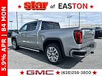 2025 GMC Sierra 1500 Crew Cab 4x4 Pickup for sale #451293 - photo 7