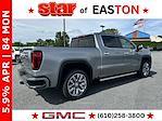 2025 GMC Sierra 1500 Crew Cab 4x4 Pickup for sale #451293 - photo 2