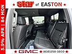 2025 GMC Sierra 1500 Crew Cab 4x4 Pickup for sale #451295 - photo 15