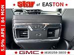 2025 GMC Sierra 1500 Crew Cab 4x4 Pickup for sale #451295 - photo 16