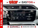 2025 GMC Sierra 1500 Crew Cab 4x4 Pickup for sale #451295 - photo 18