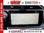 2025 GMC Sierra 1500 Crew Cab 4x4 Pickup for sale #451295 - photo 19