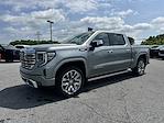 2025 GMC Sierra 1500 Crew Cab 4x4 Pickup for sale #451295 - photo 2