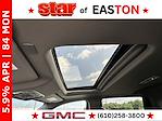 2025 GMC Sierra 1500 Crew Cab 4x4 Pickup for sale #451295 - photo 25