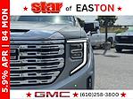 2025 GMC Sierra 1500 Crew Cab 4x4 Pickup for sale #451295 - photo 26