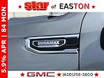 2025 GMC Sierra 1500 Crew Cab 4x4 Pickup for sale #451295 - photo 27