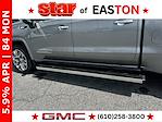2025 GMC Sierra 1500 Crew Cab 4x4 Pickup for sale #451295 - photo 28
