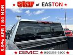 2025 GMC Sierra 1500 Crew Cab 4x4 Pickup for sale #451295 - photo 29