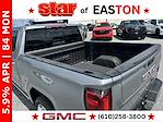 2025 GMC Sierra 1500 Crew Cab 4x4 Pickup for sale #451295 - photo 30