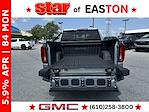 2025 GMC Sierra 1500 Crew Cab 4x4 Pickup for sale #451295 - photo 31