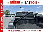 2025 GMC Sierra 1500 Crew Cab 4x4 Pickup for sale #451295 - photo 32