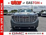 2025 GMC Sierra 1500 Crew Cab 4x4 Pickup for sale #451295 - photo 4