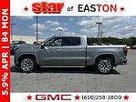 2025 GMC Sierra 1500 Crew Cab 4x4 Pickup for sale #451295 - photo 5