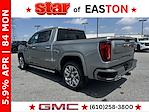 2025 GMC Sierra 1500 Crew Cab 4x4 Pickup for sale #451295 - photo 6