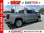 2025 GMC Sierra 1500 Crew Cab 4x4 Pickup for sale #451295 - photo 8
