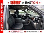 2025 GMC Sierra 1500 Crew Cab 4x4 Pickup for sale #451295 - photo 9