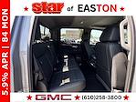 2025 GMC Sierra 1500 Crew Cab 4x4 Pickup for sale #451296 - photo 11