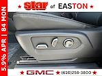 2025 GMC Sierra 1500 Crew Cab 4x4 Pickup for sale #451296 - photo 13