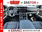 2025 GMC Sierra 1500 Crew Cab 4x4 Pickup for sale #451296 - photo 17