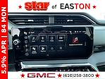 2025 GMC Sierra 1500 Crew Cab 4x4 Pickup for sale #451296 - photo 18