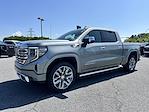 2025 GMC Sierra 1500 Crew Cab 4x4 Pickup for sale #451296 - photo 3
