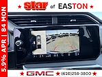 2025 GMC Sierra 1500 Crew Cab 4x4 Pickup for sale #451296 - photo 20