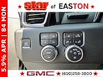 2025 GMC Sierra 1500 Crew Cab 4x4 Pickup for sale #451296 - photo 25
