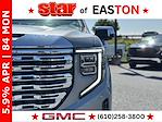 2025 GMC Sierra 1500 Crew Cab 4x4 Pickup for sale #451296 - photo 27