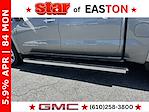 2025 GMC Sierra 1500 Crew Cab 4x4 Pickup for sale #451296 - photo 29