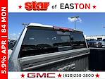 2025 GMC Sierra 1500 Crew Cab 4x4 Pickup for sale #451296 - photo 30