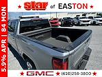 2025 GMC Sierra 1500 Crew Cab 4x4 Pickup for sale #451296 - photo 31