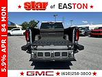 2025 GMC Sierra 1500 Crew Cab 4x4 Pickup for sale #451296 - photo 32