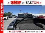 2025 GMC Sierra 1500 Crew Cab 4x4 Pickup for sale #451296 - photo 33