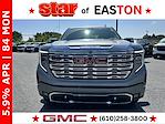 2025 GMC Sierra 1500 Crew Cab 4x4 Pickup for sale #451296 - photo 5