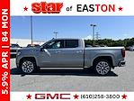 2025 GMC Sierra 1500 Crew Cab 4x4 Pickup for sale #451296 - photo 6
