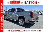 2025 GMC Sierra 1500 Crew Cab 4x4 Pickup for sale #451296 - photo 7