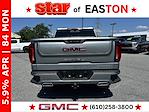 2025 GMC Sierra 1500 Crew Cab 4x4 Pickup for sale #451296 - photo 8