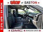 2025 GMC Sierra 1500 Crew Cab 4x4 Pickup for sale #451296 - photo 9