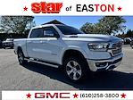 2022 Ram 1500 Crew Cab 4WD Pickup for sale #451296A - photo 1