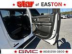 2022 Ram 1500 Crew Cab 4WD Pickup for sale #451296A - photo 12