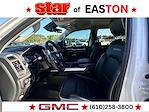 2022 Ram 1500 Crew Cab 4WD Pickup for sale #451296A - photo 13