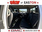 2022 Ram 1500 Crew Cab 4WD Pickup for sale #451296A - photo 17