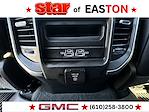 2022 Ram 1500 Crew Cab 4WD Pickup for sale #451296A - photo 19